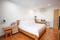 Lorong G Telok Kurau (D15), Semi-Detached #482535461